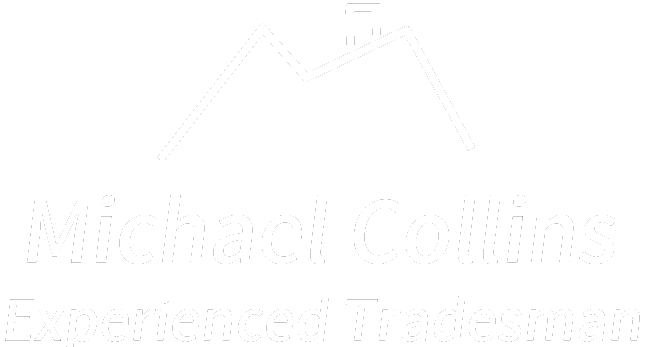 Michael Collins Clonmel Tipperary Tradesman